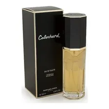 Perfume Cabochard De Grès Feminino Edt 100ml Original Foto mini  2