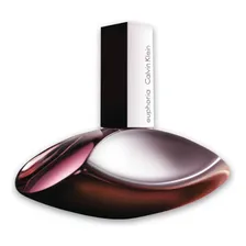 Perfume Calvin Klein Euphoria Eau De Parfum 100ml Foto mini 3