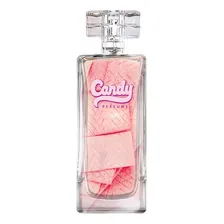 Perfume Candy Chiclete Tutti-frutti 55ml Foto  mini 1