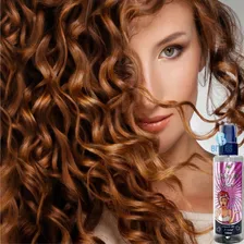 Perfume Capilar Hábito Cosméticos Love My Hair 120 Foto mini 1