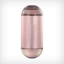 Perfume Carolina Herrera 212 Sexy Edp 100ml Foto mini 1