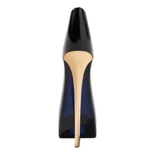 Perfume Carolina Herrera Good Girl eau de parfum 80 Foto mini 3