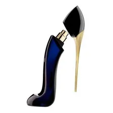 Perfume Carolina Herrera Good Girl eau de parfum 80 Foto mini 4