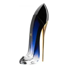 Perfume Carolina Herrera Good Girl Legere EDP 80ml Para Feminino Foto mini 1