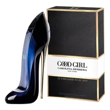 Perfume Carolina Herrera Good Girl Legere EDP 80ml Para Feminino Foto mini 2