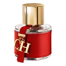 Perfume Ch Carolina Herrera X 100 Foto mini  3