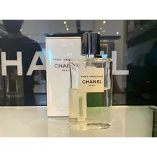 Perfume Chanel Deauville 100ml Foto mini 2