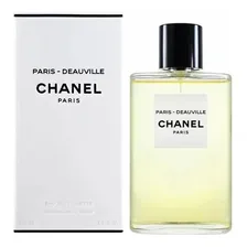 Perfume Chanel Deauville 100ml Foto mini 1