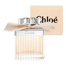 Perfume Chloé Edp 30ml Feminino Foto mini 1