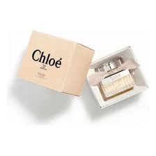 Perfume Chloé Edp 30ml Feminino Foto mini 2