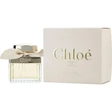 Perfume Chloe Feminino Absolu Parfum Eau Parfum 50  Chloe Foto  mini 1