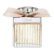 Perfume Chloé Feminino Edp 50ml Foto mini 1