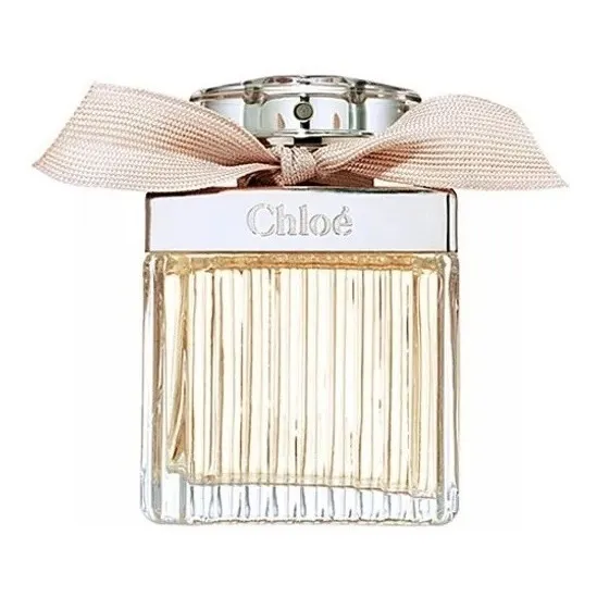 Perfume Chloé Feminino Edp 50ml Foto 1