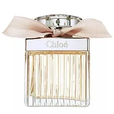 Perfume Chloé Feminino Edp 75ml Foto mini 1