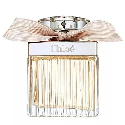 Perfume Chloé Feminino Edp 75ml Foto 1