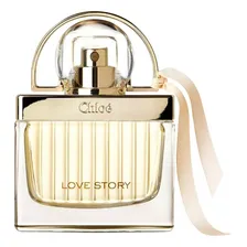 Perfume Chloe Love Story Fem Edp 30ml Foto mini 3