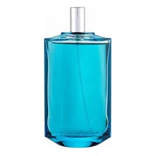 Perfume Chrome Legend Azzaro For Men Edt 125ml - Volume Da Unidade 125 Foto mini 2