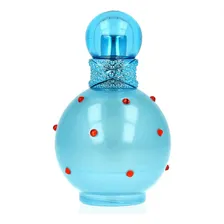 Perfume Circus Fantasy Britney Spears Edp 100ml Foto mini 2