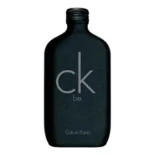 Perfume Ck Be Calvin Klein 200ml Foto mini 1