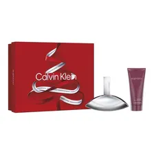 Perfume Ck Euphoria Edp 100 Foto  mini 1