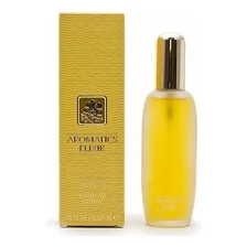 Perfume Clinique Aromatics Elixir Edp F 100ml Foto mini 1