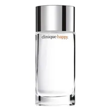 Perfume Clinique Happy Feminino 100ml - S/caixa Foto mini 1