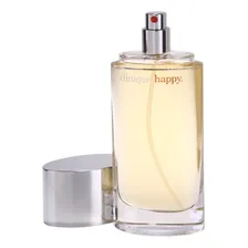 Perfume Clinique Happy Parfum 100ml para feminino Foto mini  3