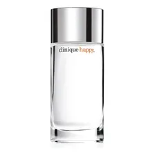 Perfume Clinique Happy Parfum 100ml para feminino Foto mini  2