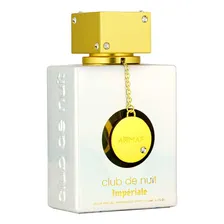 Perfume Club de Nuit Impériale EDP 105ml Feminino Armaf Foto  mini 1