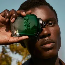 Perfume Coach Green Edt 40ml Foto mini 4