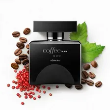 Perfume Coffee Man Duo 100ml + - O Boticário Volume da unidade 100 Foto mini 2