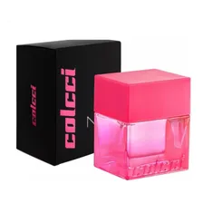 Perfume Colcci Neon Feminino 100ml Foto mini 1