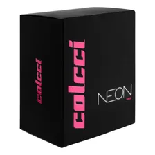 Perfume Colcci Neon Feminino 100ml Foto mini 2