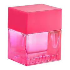 Perfume Colcci Neon Feminino 100ml Foto mini 3