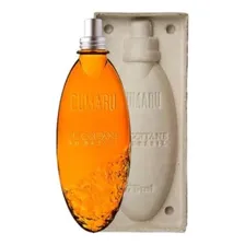 Perfume Col么nia Cumaru 75ml L'occitane Foto mini 1