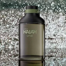 Perfume Col么nia Kaiak Aventura + Kaiak Urbe Natura 100 Foto mini 4