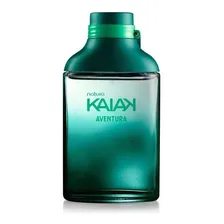 Perfume Col么nia Kaiak Aventura + Kaiak Urbe Natura 100 Foto mini 2