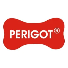 Perfume Col么nia Pet Joy Perigot 500ml Banho Tosa C茫es Gatos Foto mini 3