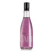 Perfume Colonia Feminino Frescor Ekos Capitiú Com 150ml Natura Foto  mini 1
