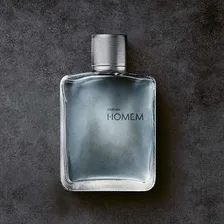 Perfume Col么nia Natura Homem 100ml Foto mini 4