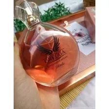 Perfume Col么nia P/ Mulheres Delicadas E Provocantes Gregga Mary Life 100ml Foto mini 3