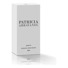 Perfume Colônia Patrícia Abravanel 90ml - Jequiti Foto mini  3