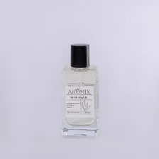 Perfume Contratipos Importados Concentração Parfum 100ml Nichos Volume Da Unidade 100 Foto  mini 1