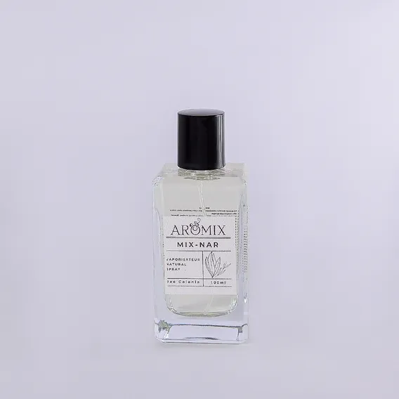 Perfume Contratipos Importados Concentração Parfum 100ml Nichos Volume Da Unidade 100 Foto 1