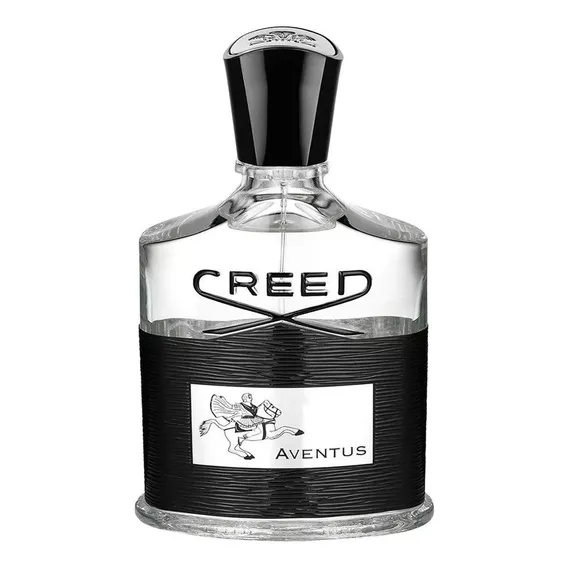Perfume Creed Aventus Eau De Pafum Masculino 100ml Foto 1