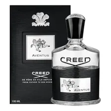 Perfume Creed Aventus Eau De Parfum Foto  mini 1