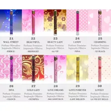 Perfume Cuba Lovely Edp Feminino 35ml Foto mini 4