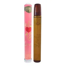 Perfume Cuba Lovely Edp Feminino 35ml Foto mini 1