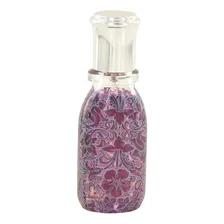 Perfume Curve Soul Vintage Liz Claiborne For Women Edp 15ml Foto  mini 1