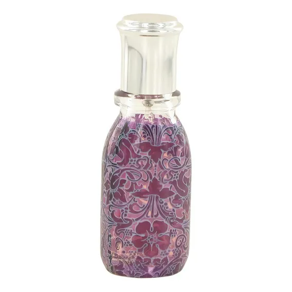 Perfume Curve Soul Vintage Liz Claiborne For Women Edp 15ml Foto 1